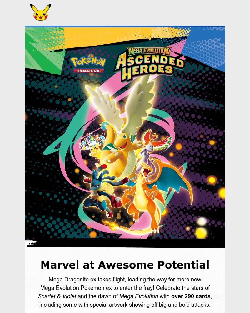 Screenshot of email with subject /media/emails/pokemon-tcg-ascended-heroes-c24910-cropped-2cddd168.jpg