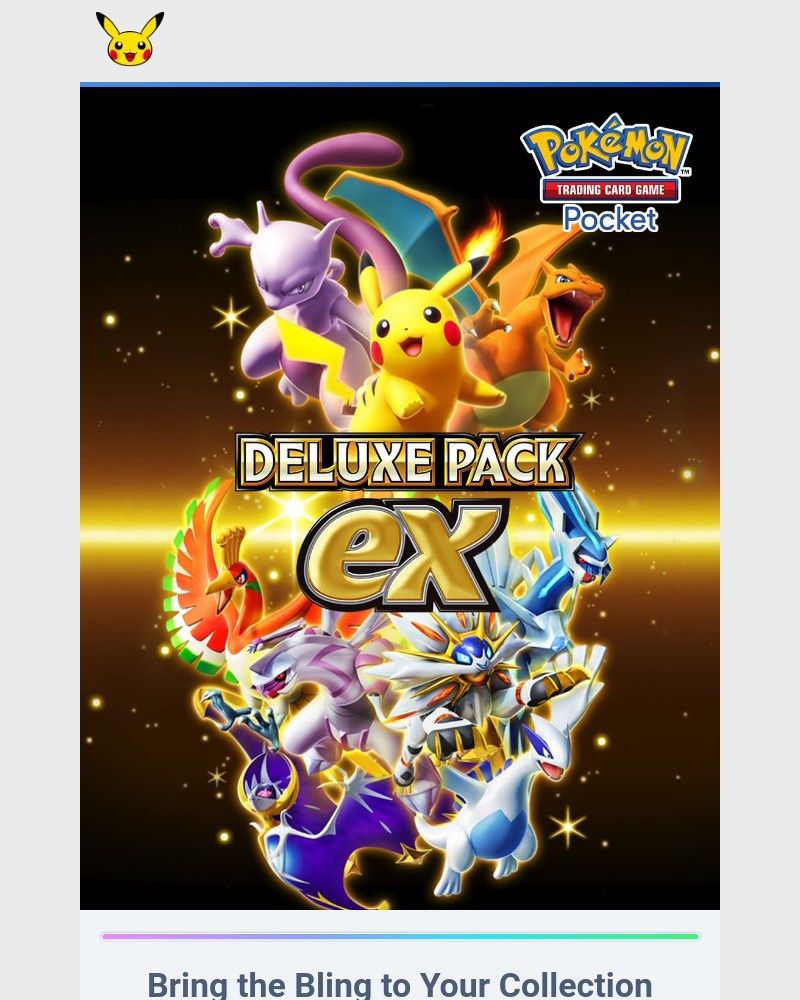 Screenshot of email with subject /media/emails/pokemon-tcg-pockets-about-to-get-fancy-5bae68-cropped-082314ed.jpg