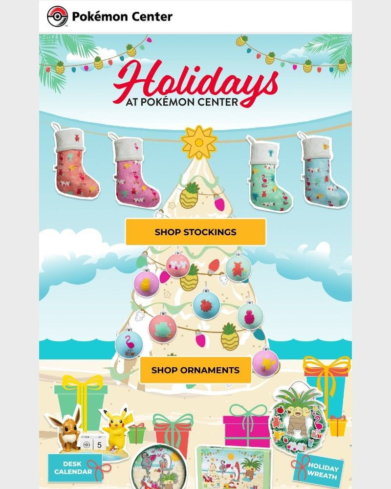 Screenshot of email with subject /media/emails/pokemons-first-ever-tropical-holiday-is-here-4002b7-cropped-ba5dda7e.jpg