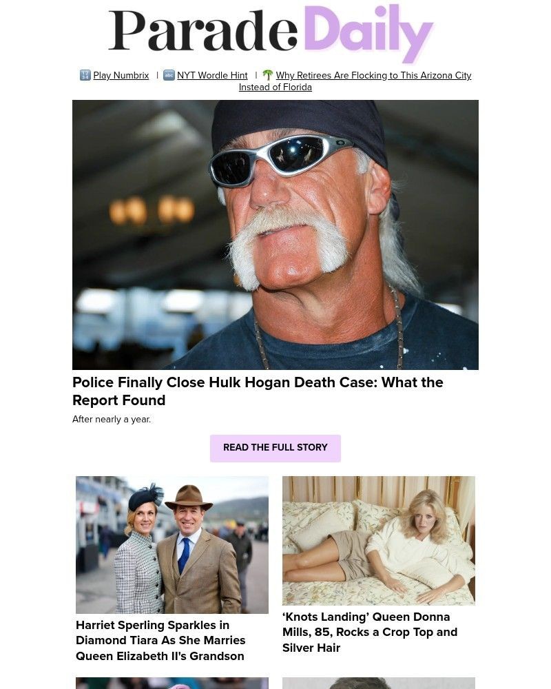Screenshot of email with subject /media/emails/police-finally-close-hulk-hogan-death-case-what-the-report-found-edfd4c-cropped-61b759a9.jpg