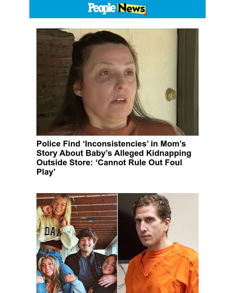 Screenshot of email with subject /media/emails/police-find-inconsistencies-in-moms-story-about-babys-alleged-kidnapping-outside-_uB7Jlu4.jpg