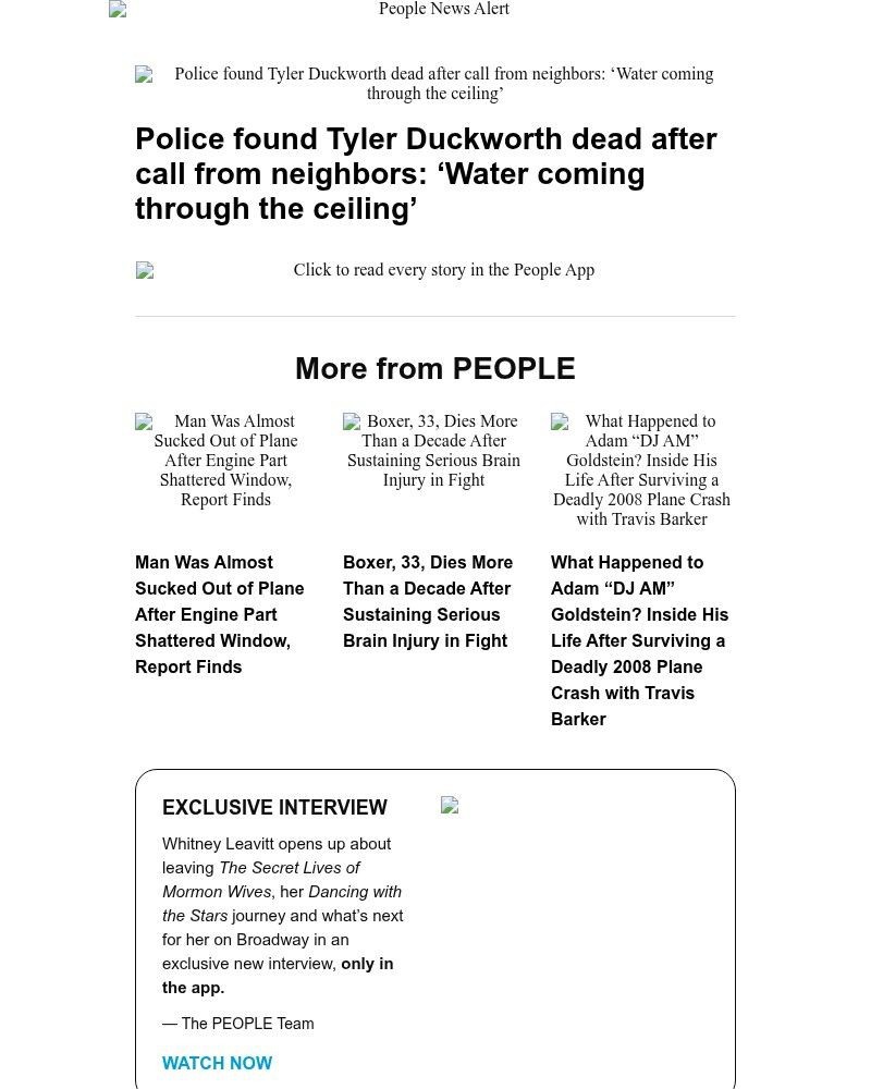 Screenshot of email with subject /media/emails/police-found-tyler-duckworth-dead-after-call-from-neighbors-water-coming-through-_kDPCWwv.jpg