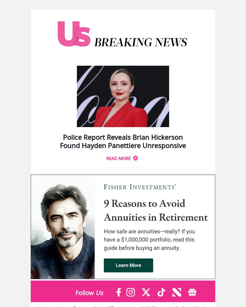 Screenshot of email with subject /media/emails/police-report-reveals-brian-hickerson-found-hayden-panettiere-unresponsive-7fbfdf_WHOXsF1.jpg