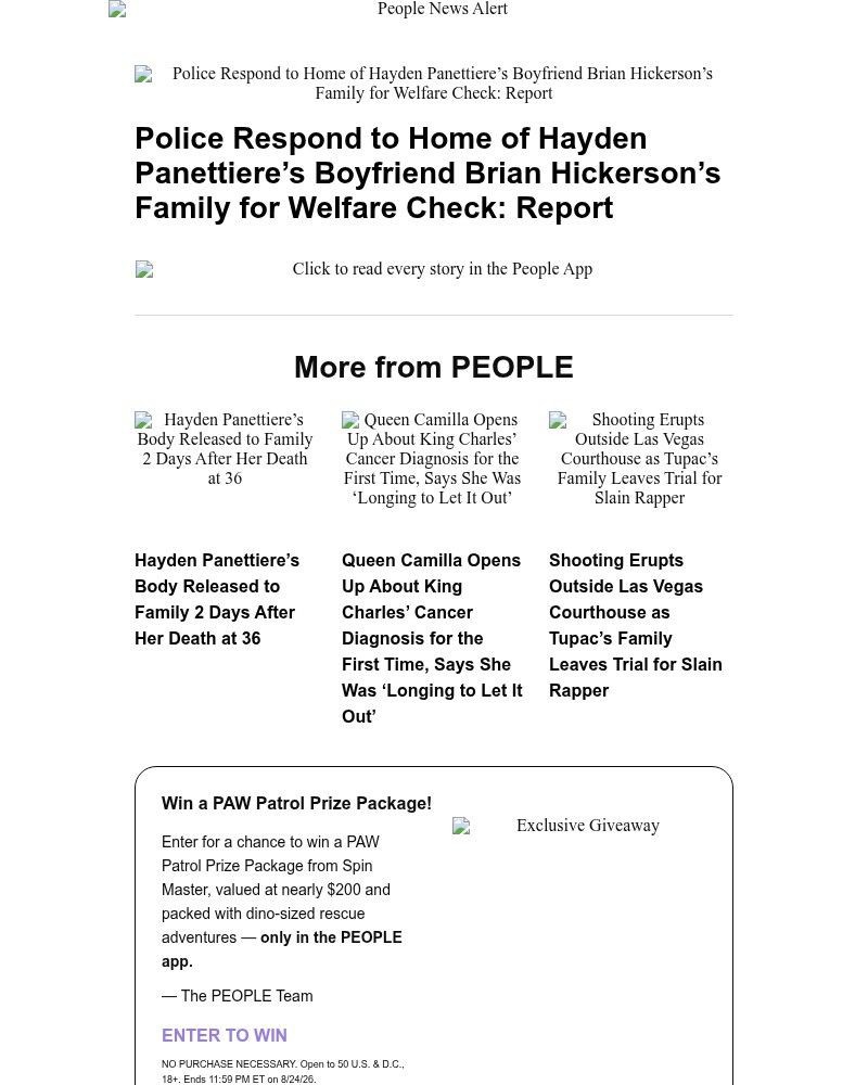 Screenshot of email with subject /media/emails/police-respond-to-home-of-hayden-panettieres-boyfriend-brian-hickersons-family-fo_pbUnQOe.jpg