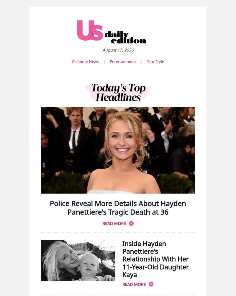 Screenshot of email with subject /media/emails/police-reveal-more-details-about-hayden-panettieres-tragic-death-at-36-679391-cro_sv5jwjk.jpg