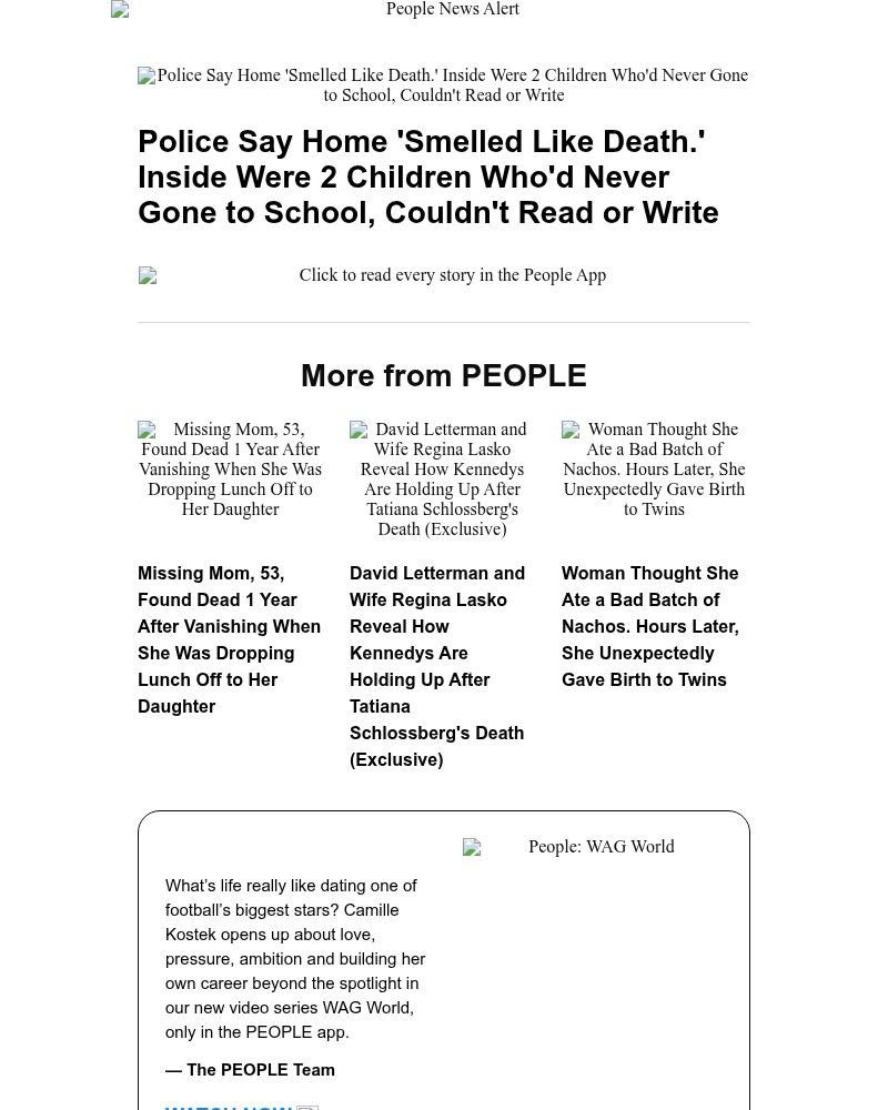 Screenshot of email with subject /media/emails/police-say-home-smelled-like-death-inside-were-2-children-whod-never-gone-to-scho_3cwLAqG.jpg