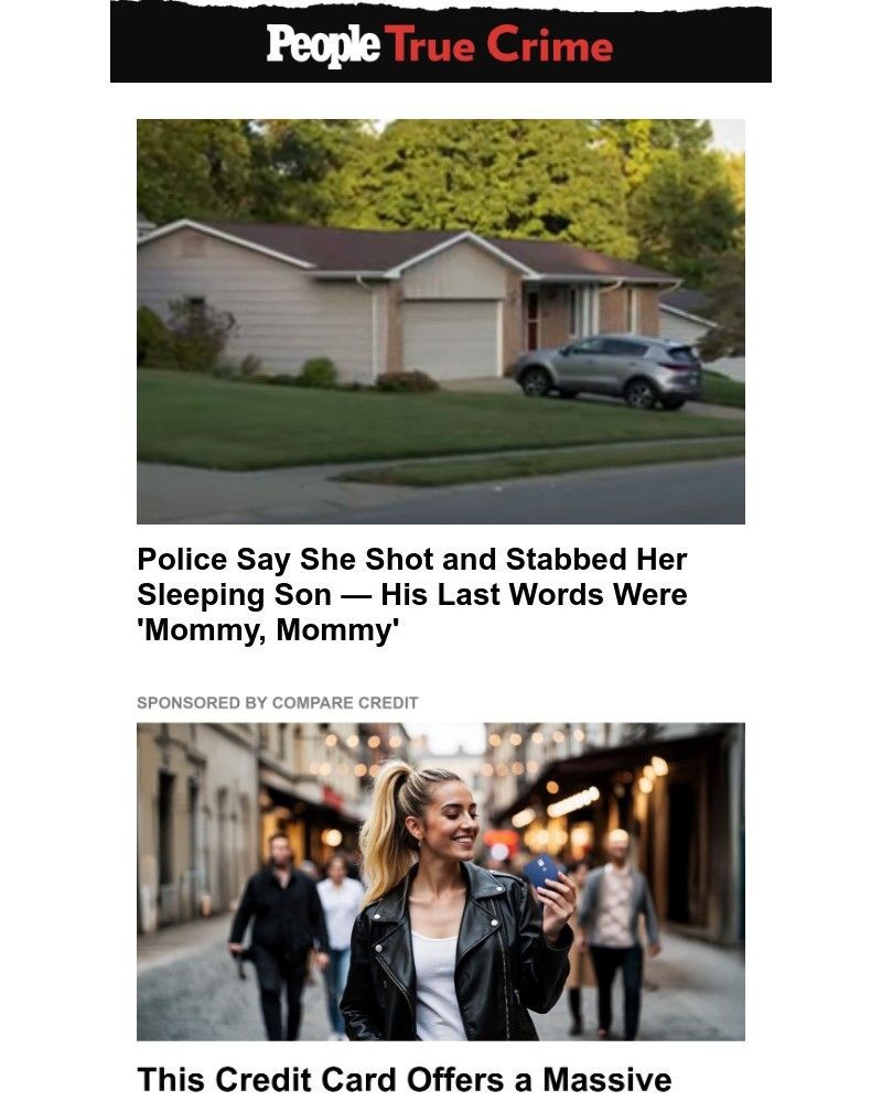 Screenshot of email with subject /media/emails/police-say-she-shot-and-stabbed-her-sleeping-son-his-last-words-were-mommy-mommy-_ayfUFqf.jpg