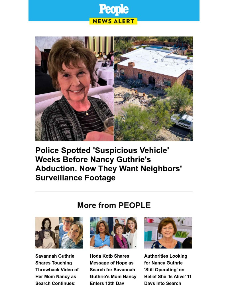 Screenshot of email with subject /media/emails/police-spotted-suspicious-vehicle-weeks-before-nancy-guthries-abduction-now-they-_EQCRLSb.jpg