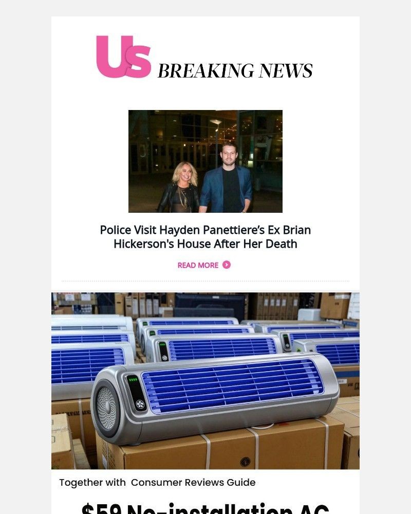 Screenshot of email with subject /media/emails/police-visit-hayden-panettieres-ex-brian-hickersons-house-after-her-death-f6aa30-_8IXhszD.jpg