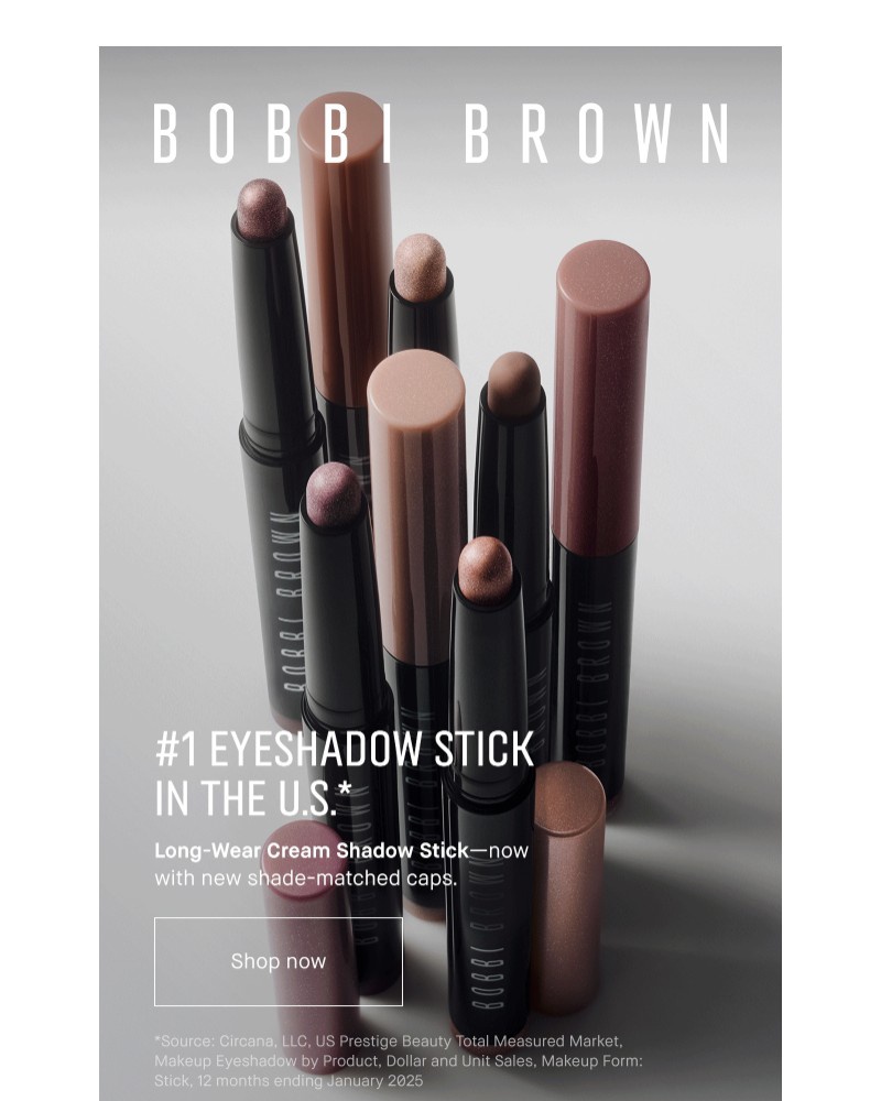 Screenshot of email with subject /media/emails/polished-eyesin-seconds-ff77ce-cropped-68c20191.jpg