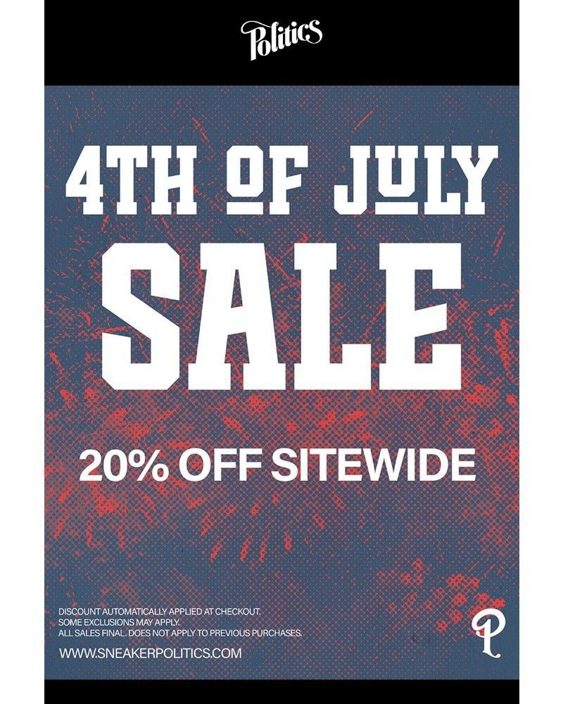 Screenshot of email with subject /media/emails/politics-4th-of-july-sale-afb89c-cropped-314f0a76.jpg
