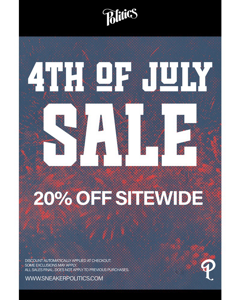 Screenshot of email with subject /media/emails/politics-4th-of-july-sale-f2500d-cropped-8d20e4fb.jpg