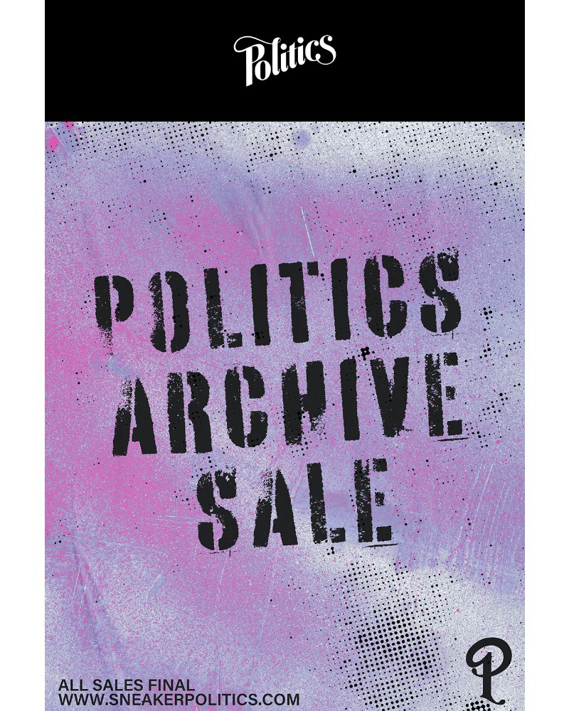 Screenshot of email with subject /media/emails/politics-archive-sale-a53910-cropped-5a69e5e8.jpg