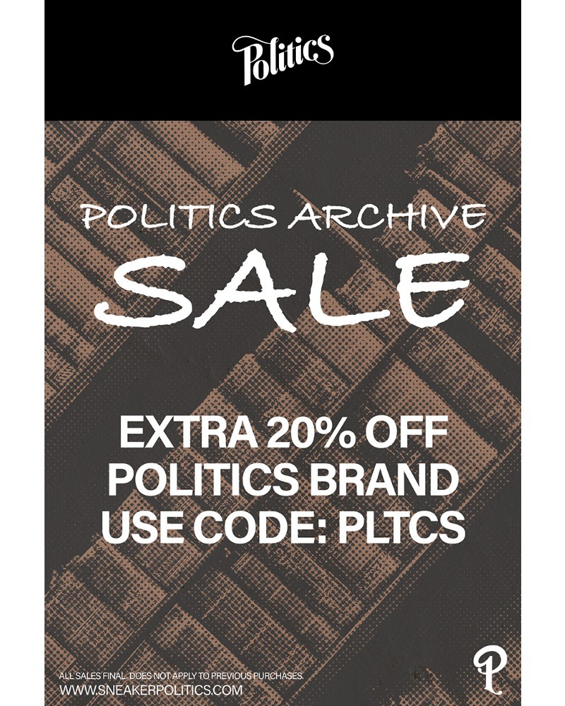 Screenshot of email with subject /media/emails/politics-archive-sale-eb9552-cropped-a9a6d9fe.jpg
