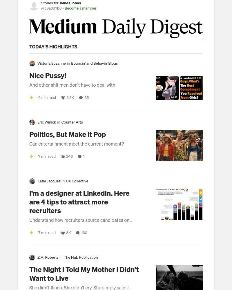 Screenshot of email with subject /media/emails/politics-but-make-it-pop-eric-winick-in-counter-arts-bb9ea4-cropped-8a428ae2.jpg