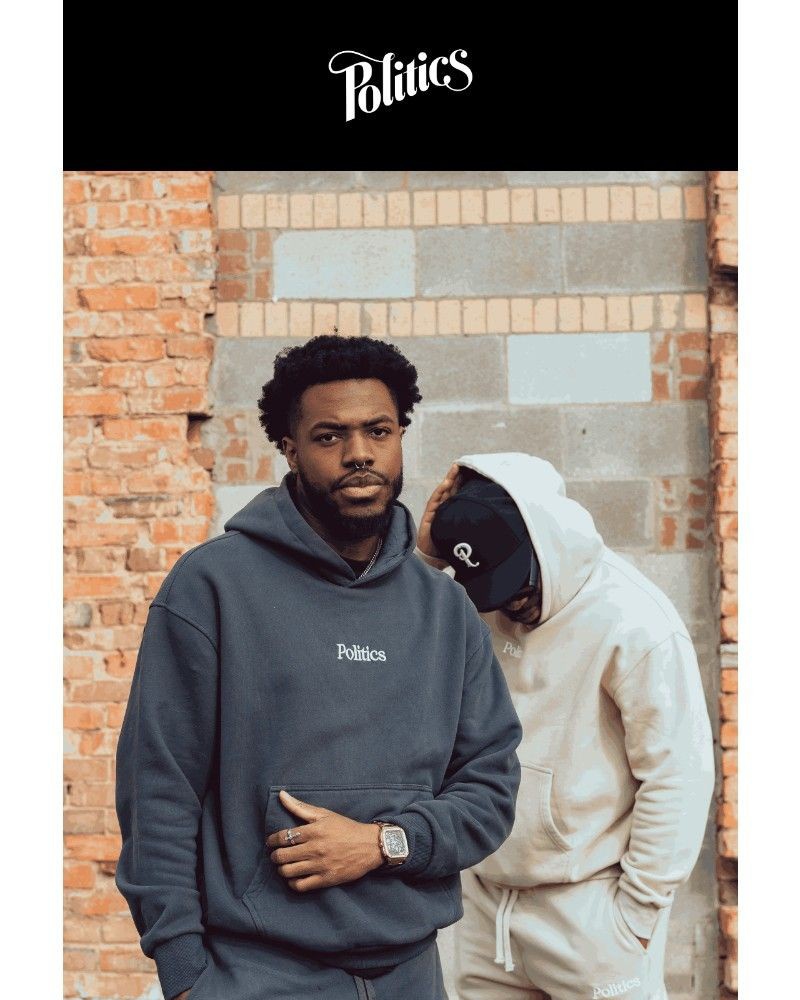 Screenshot of email with subject /media/emails/politics-fleece-206e8c-cropped-1a03fe20.jpg