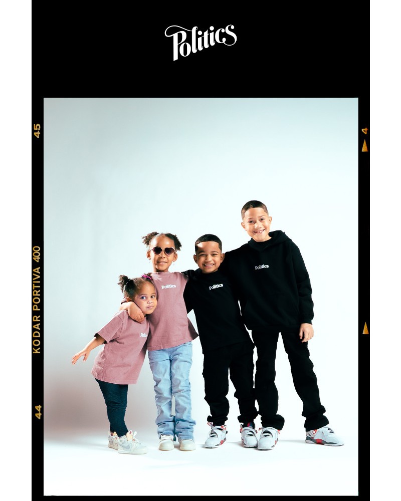 Screenshot of email with subject /media/emails/politics-kids-cd7811-cropped-74da5dc4.jpg