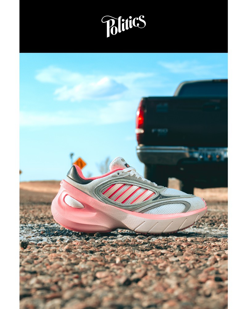 Screenshot of email with subject /media/emails/politics-x-adidas-adizero-goukana-roadkill-56adb7-cropped-12e11a51.jpg