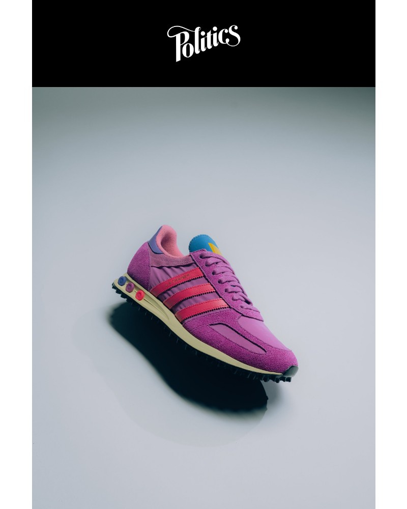 Screenshot of email with subject /media/emails/politics-x-adidas-la-festival-trainer-og-80b29a-cropped-c6ca606f.jpg