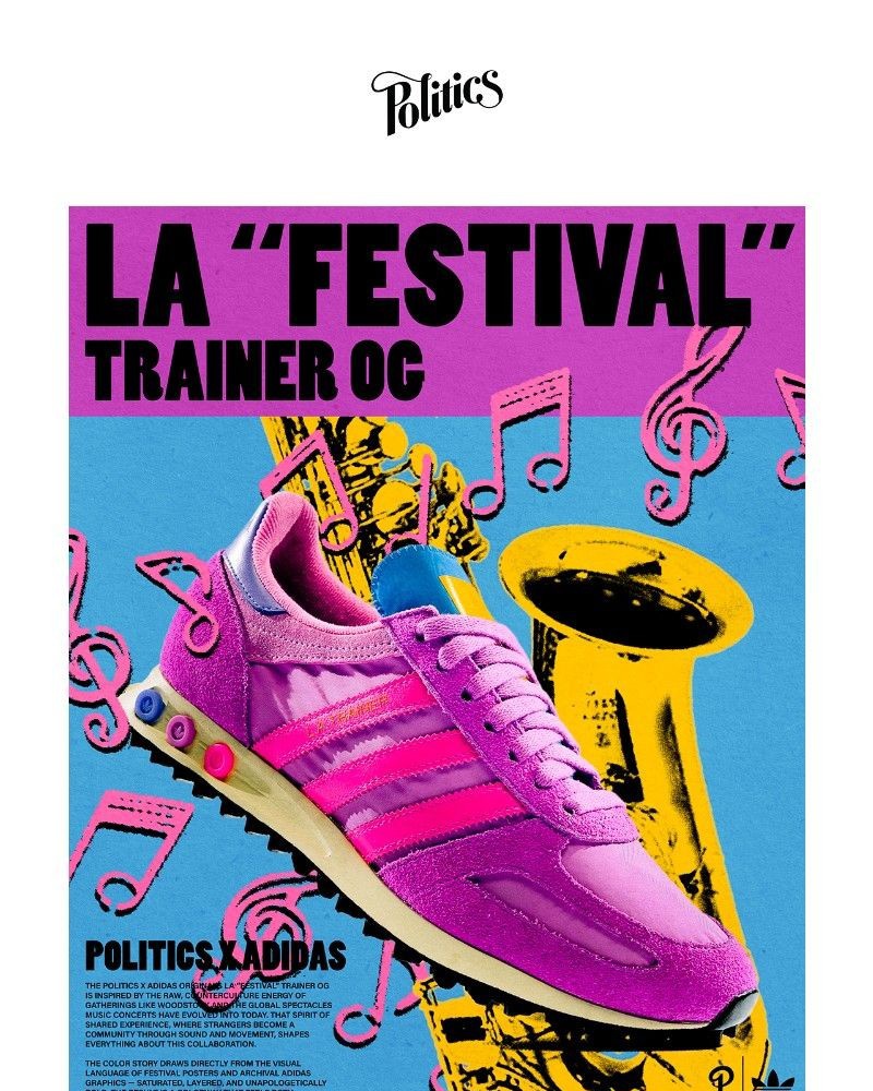 Screenshot of email with subject /media/emails/politics-x-adidas-originals-la-festival-trainer-og-dd1397-cropped-72e5c0b7.jpg