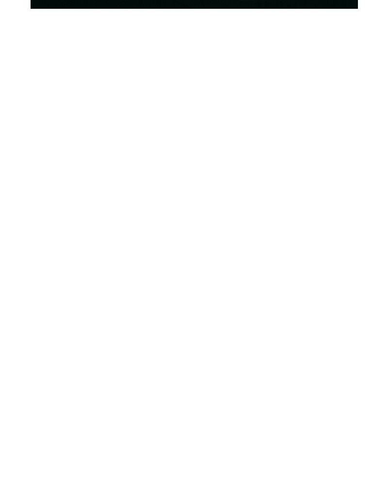 Screenshot of email with subject /media/emails/politics-x-market-3b993c-cropped-08e946a4.jpg