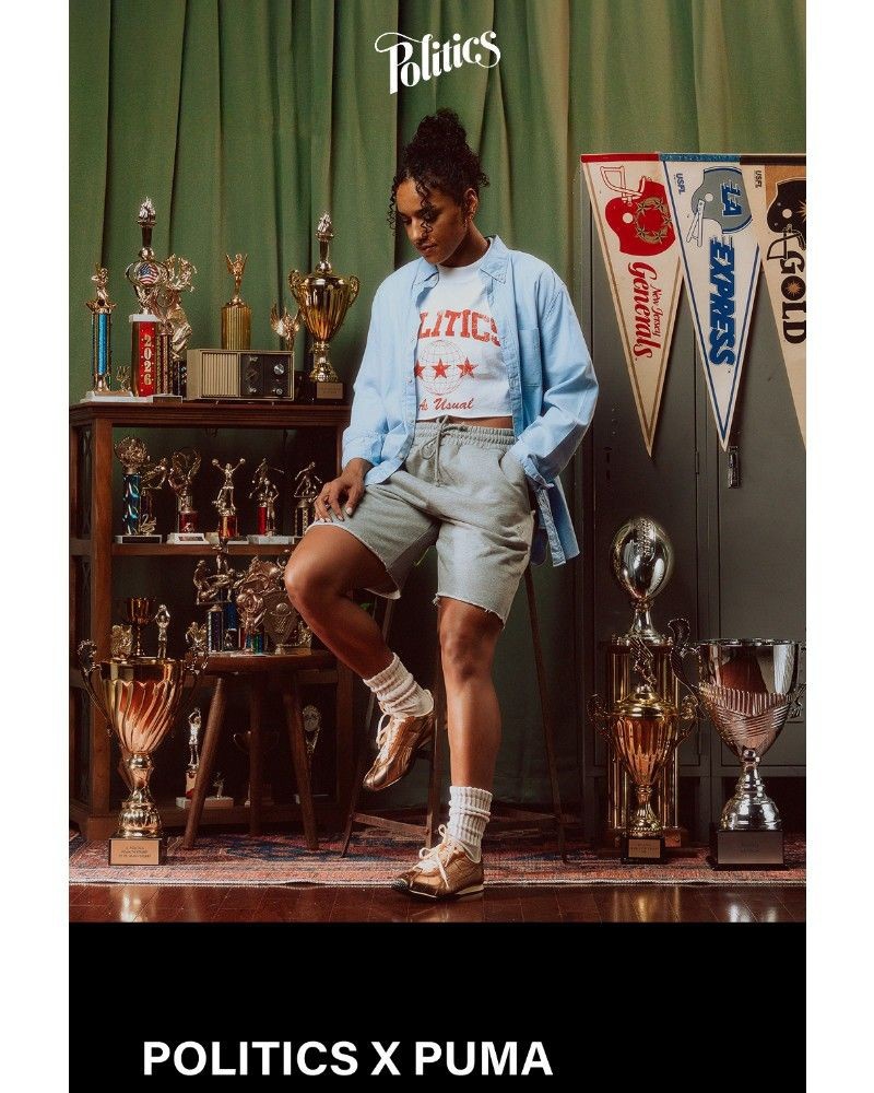 Screenshot of email with subject /media/emails/politics-x-puma-h-street-trophies-d302e1-cropped-00dad156.jpg