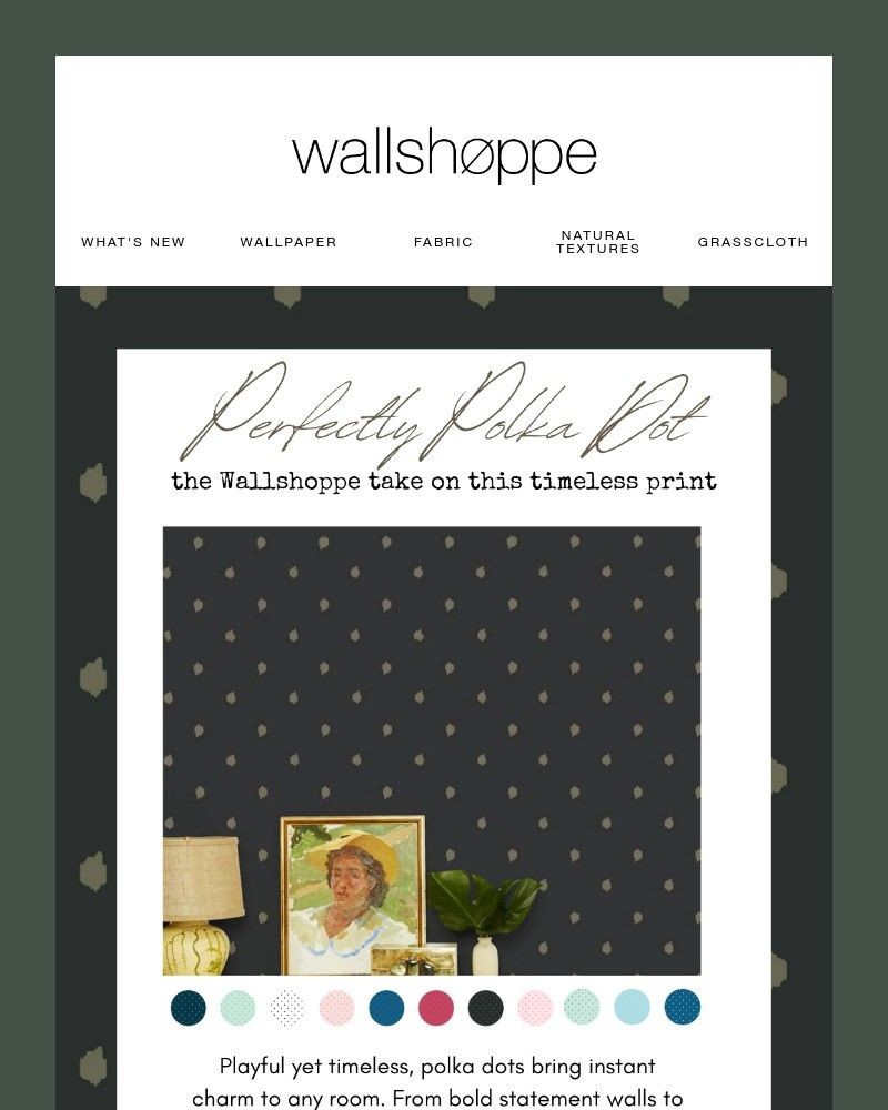 Screenshot of email with subject /media/emails/polka-dot-party-wallpaper-edition-96f226-cropped-35bdc92a.jpg