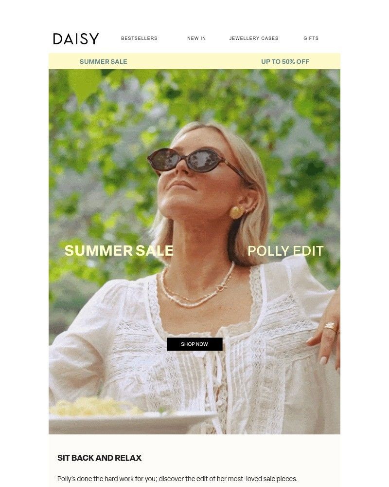 Screenshot of email with subject /media/emails/polly-sale-picks-291b50-cropped-3cf4fa82.jpg