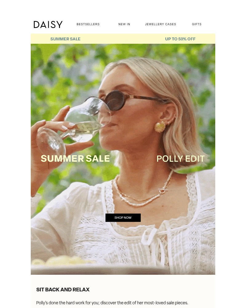 Screenshot of email with subject /media/emails/polly-sale-picks-5e7cd1-cropped-ec60c572.jpg