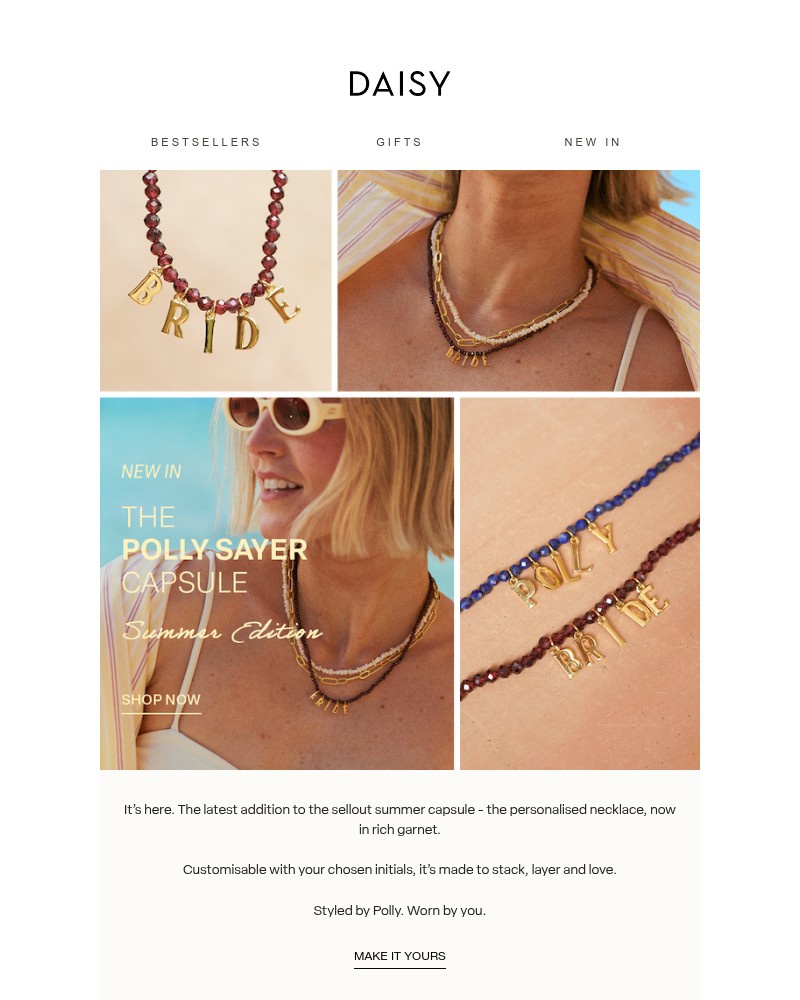 Screenshot of email with subject /media/emails/polly-x-daisy-just-got-a-new-gem-c0364c-cropped-2c8d8e65.jpg