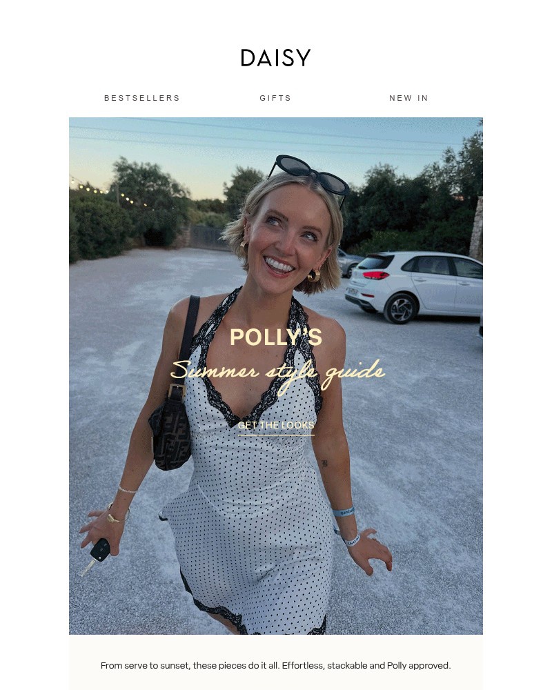 Screenshot of email with subject /media/emails/pollys-summer-style-playbook-e55ca0-cropped-0513a706.jpg