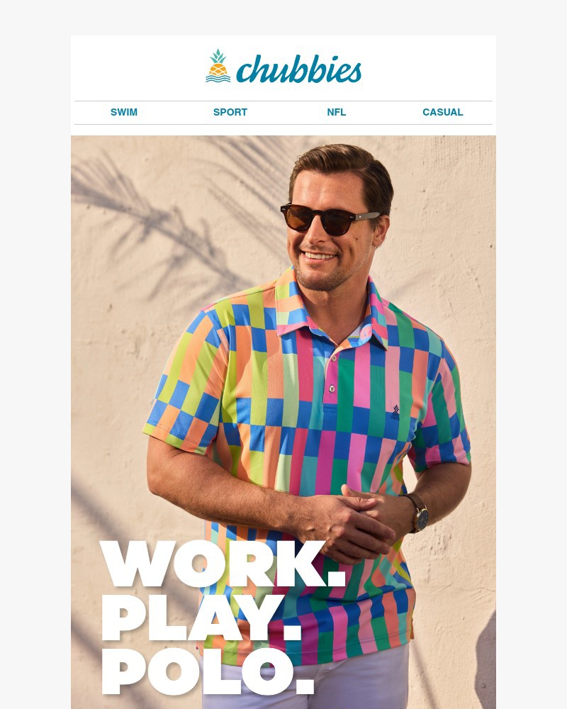 Screenshot of email with subject /media/emails/polo-but-make-it-performance-71ad76-cropped-b3cdb590.jpg