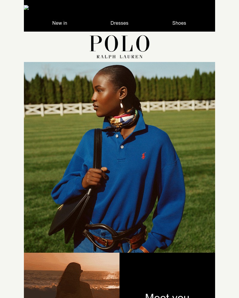 Screenshot of email with subject /media/emails/polo-ralph-lauren-heads-to-the-hamptons-672ad8-cropped-0cb81f4c.jpg