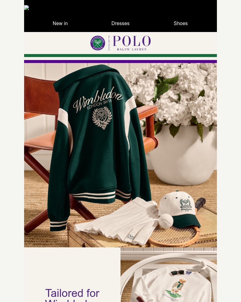 Screenshot of email with subject /media/emails/polo-ralph-lauren-x-wimbledon-a21cb7-cropped-a7060d11.jpg