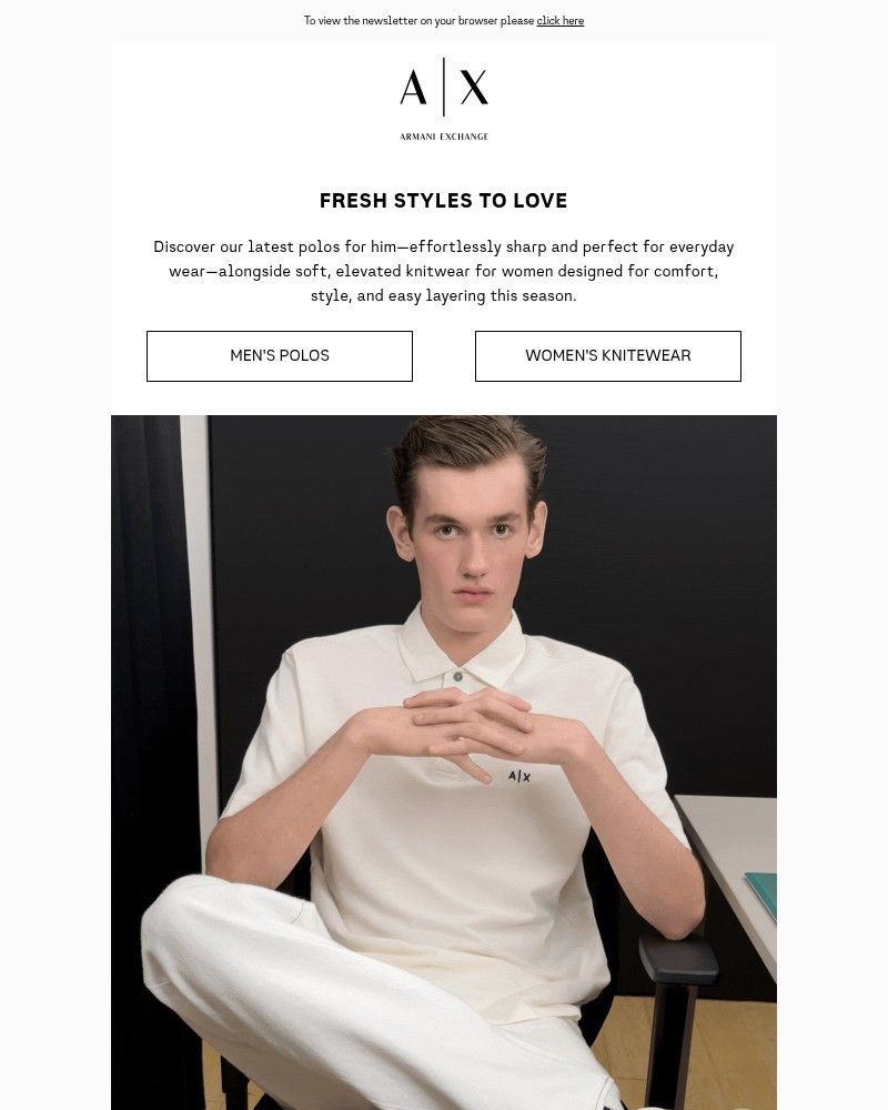 Screenshot of email with subject /media/emails/polos-for-him-knitwear-for-her-1b5156-cropped-d7067cea.jpg