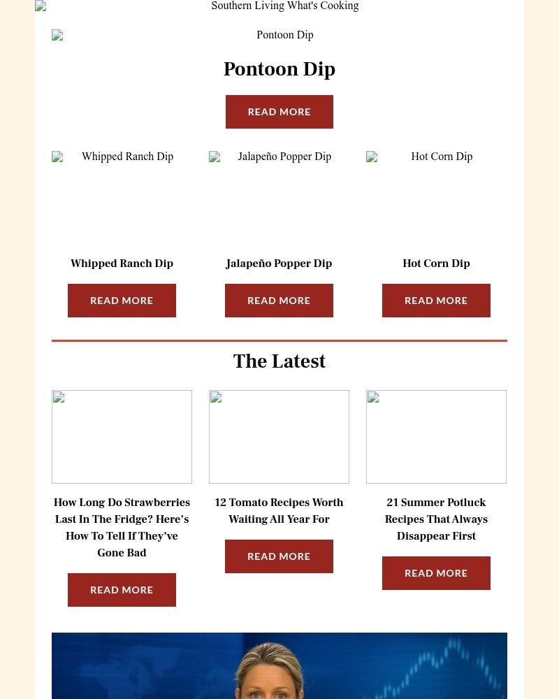 Screenshot of email with subject /media/emails/pontoon-dip-f2134b-cropped-d9901901.jpg