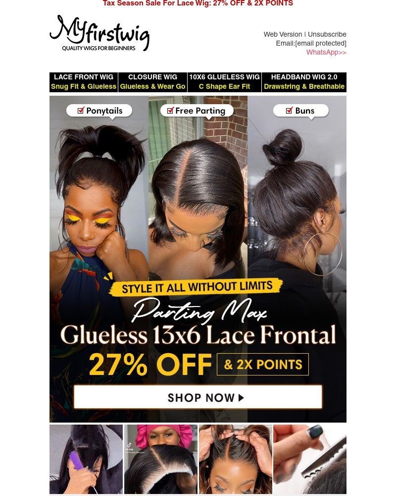 Screenshot of email with subject /media/emails/ponytails-deep-parts-buns-13x6-lace-wig-says-yes-939e3f-cropped-0f5c74df.jpg