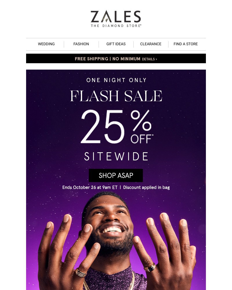 Screenshot of email with subject /media/emails/poof-just-like-that-this-flash-sale-will-be-over-fa9357-cropped-cd13b089.jpg