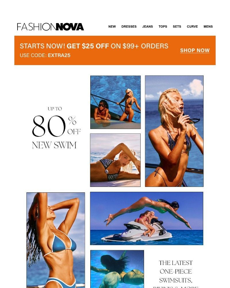 Screenshot of email with subject /media/emails/pool-days-make-for-better-days-80b7b5-cropped-0f5adee5.jpg