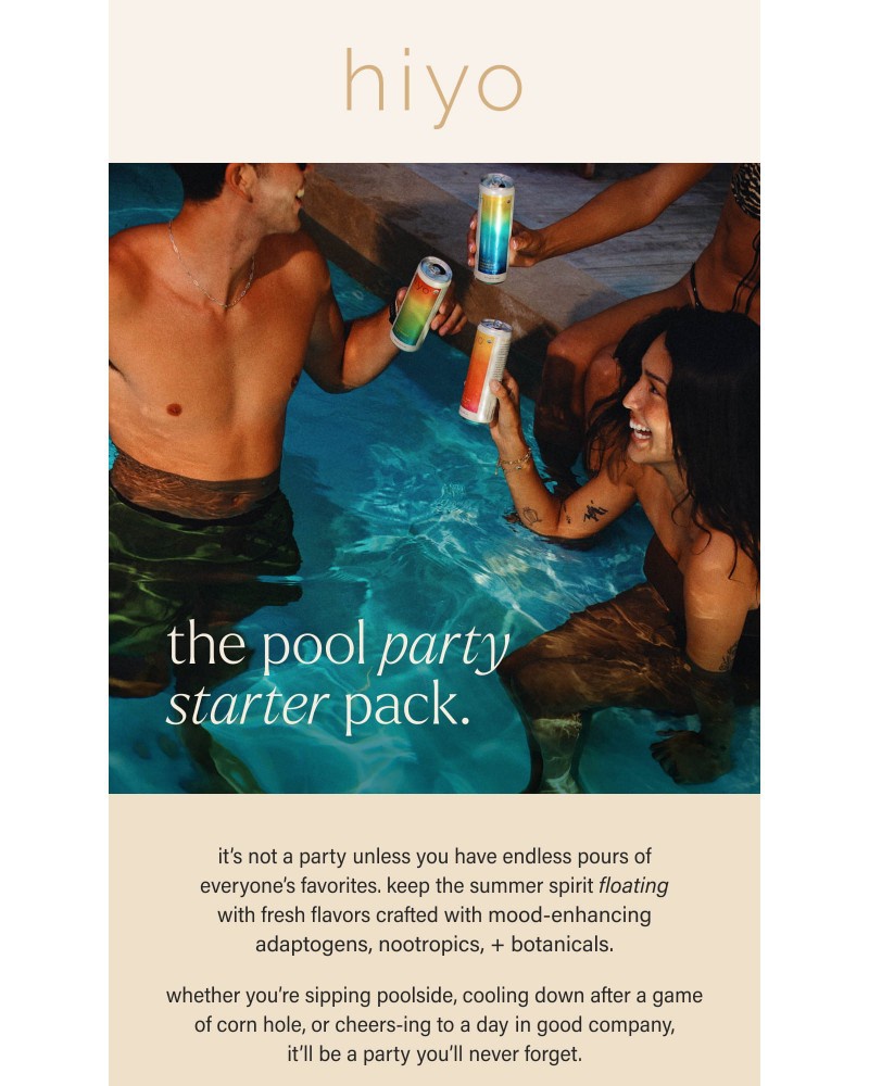 Screenshot of email with subject /media/emails/pool-party-count-us-in-c2c909-cropped-75e64d40.jpg