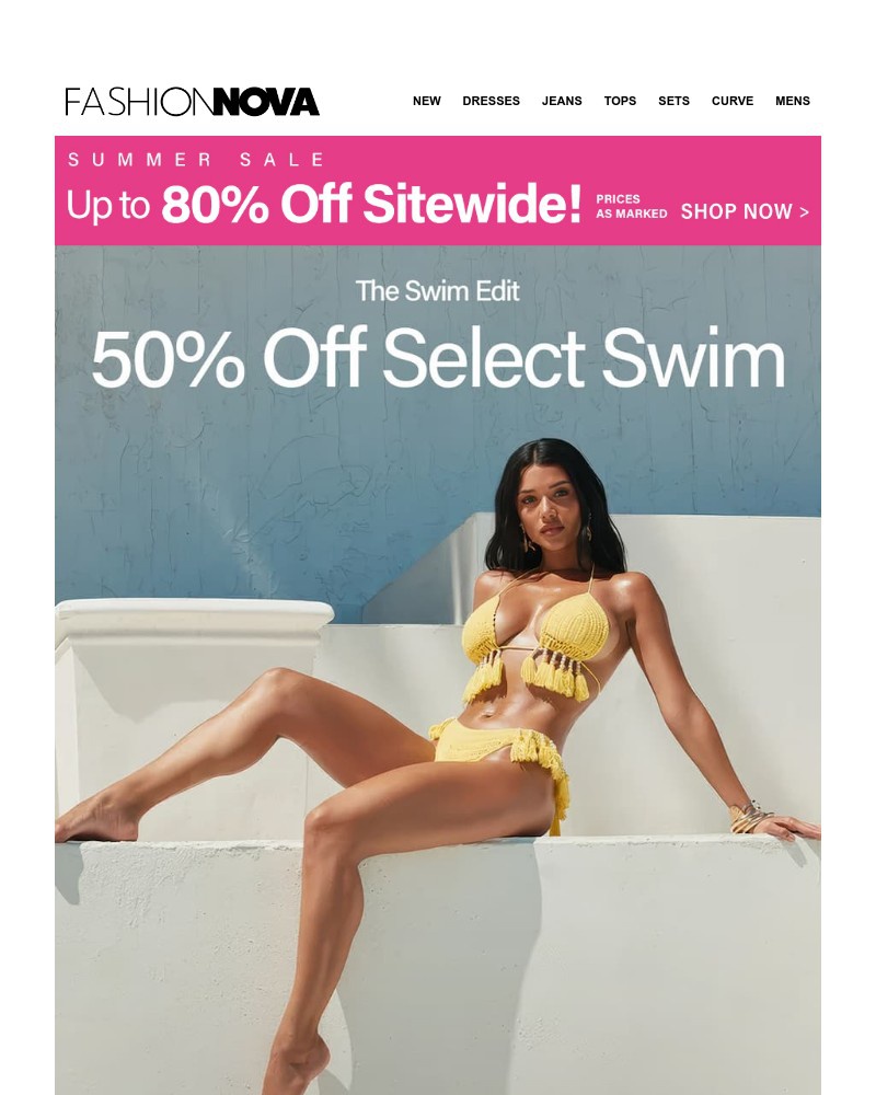 Screenshot of email with subject /media/emails/poolside-baddie-starter-pack-inside-801628-cropped-2f3a5fd7.jpg