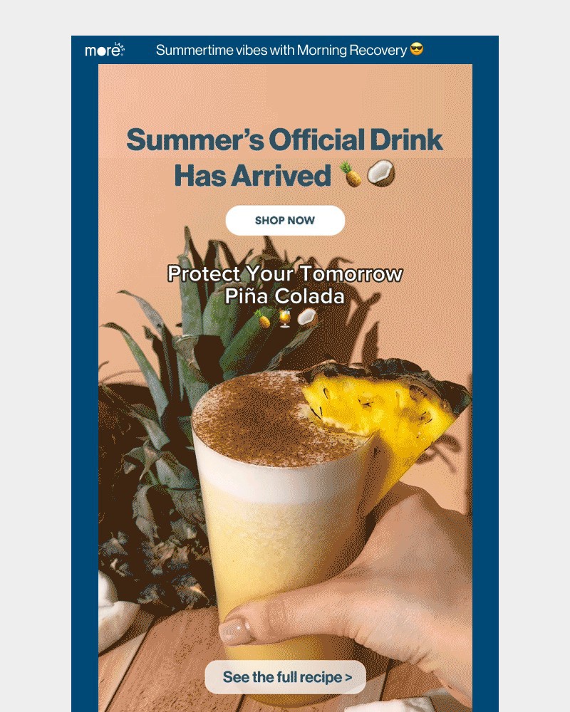 Screenshot of email with subject /media/emails/poolside-cocktails-youll-want-this-first-4bb06c-cropped-b5349ee8.jpg