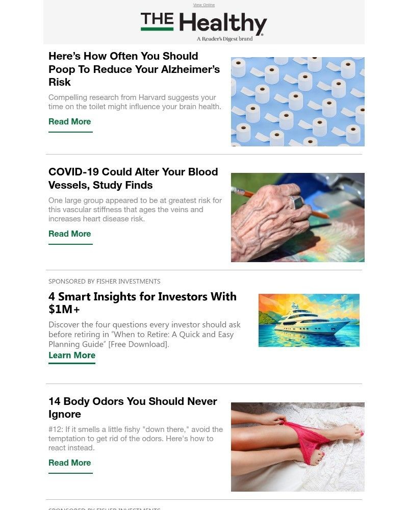 Screenshot of email with subject /media/emails/poop-this-often-to-reduce-your-alzheimers-risk-2f9877-cropped-3a354332.jpg