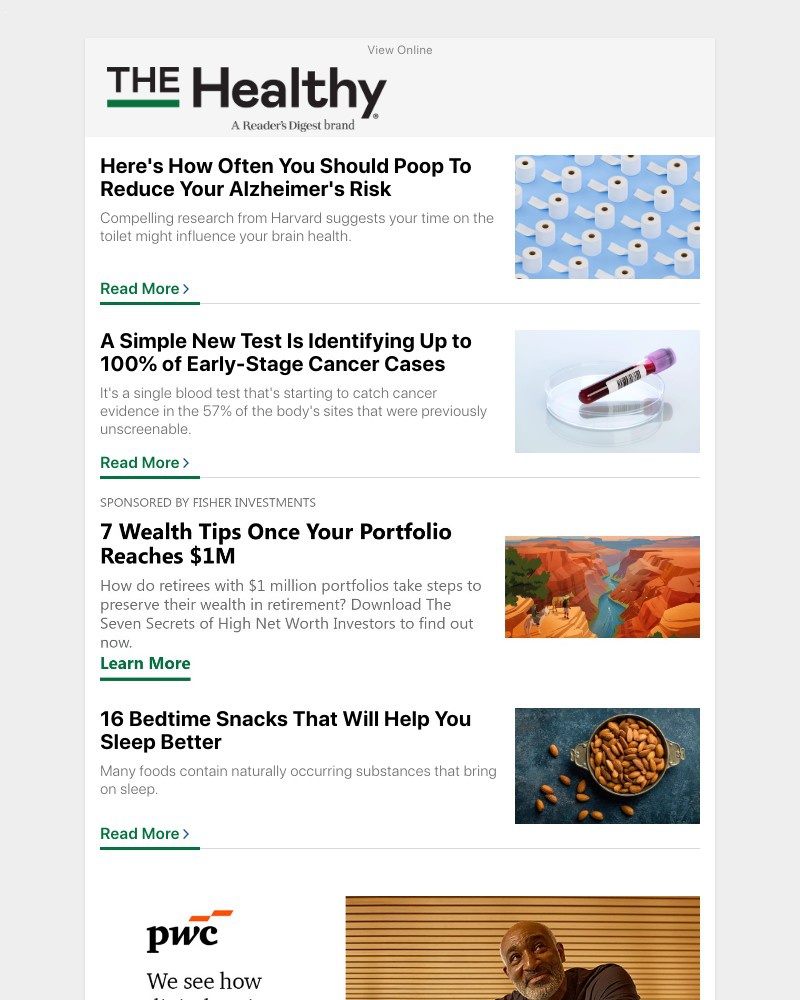 Screenshot of email with subject /media/emails/poop-this-often-to-reduce-your-alzheimers-risk-87fe05-cropped-325b504f.jpg
