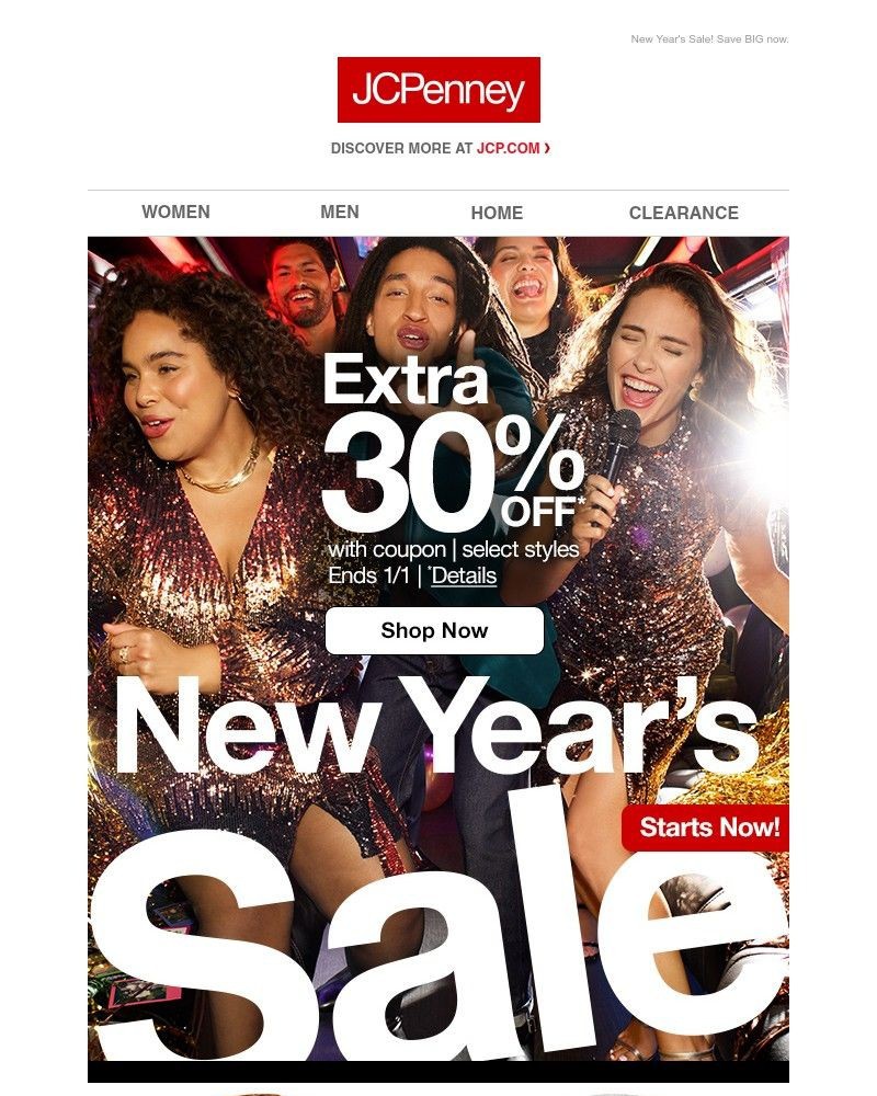 Screenshot of email with subject /media/emails/pop-extra-30-off-7c0e02-cropped-9f7e1147.jpg