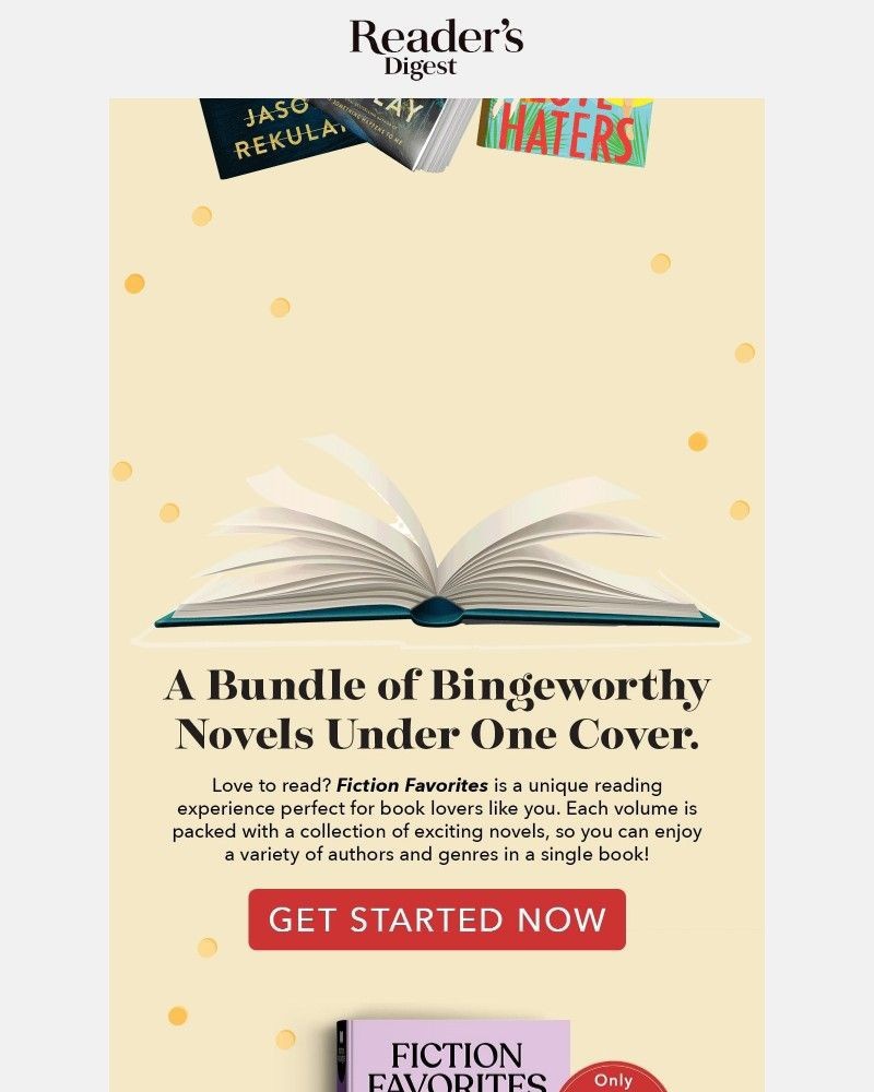 Screenshot of email with subject /media/emails/pop-quiz-how-many-novels-fit-in-one-edition-of-fiction-favorites-76e8af-cropped-0ab1bba3.jpg