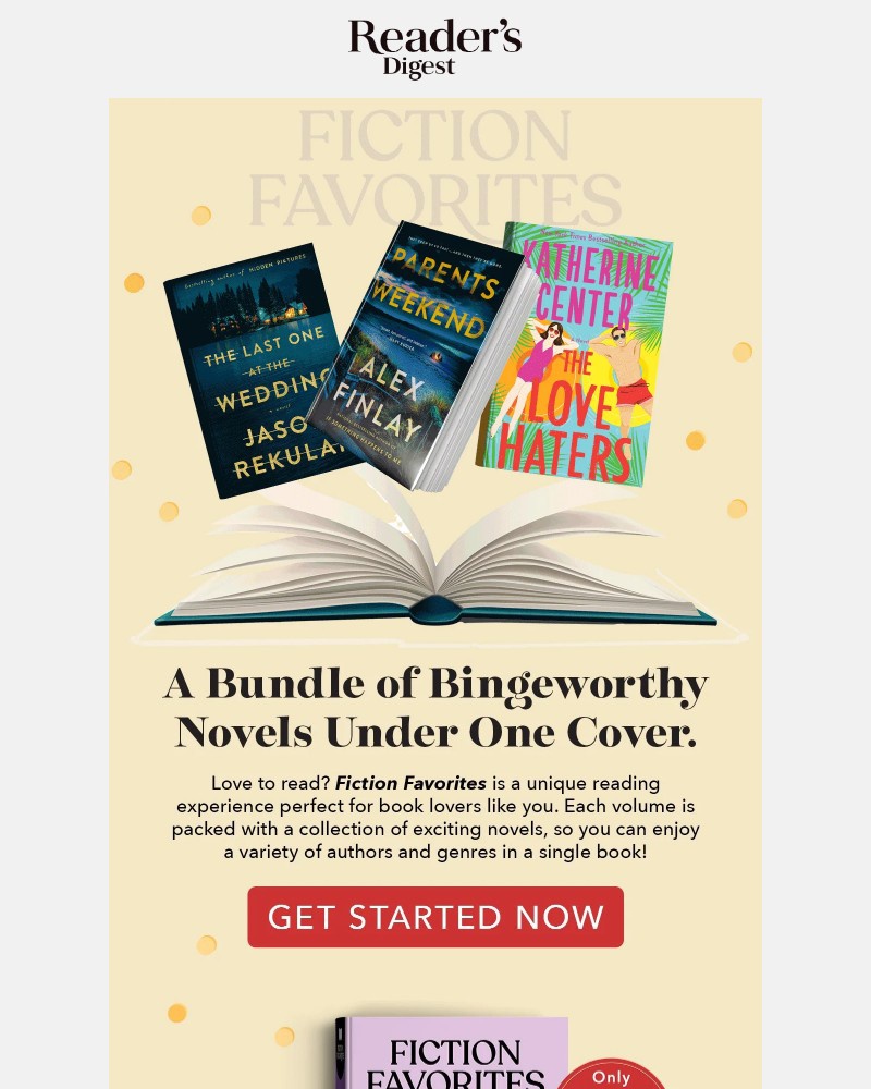 Screenshot of email with subject /media/emails/pop-quiz-how-many-novels-fit-in-one-edition-of-fiction-favorites-d48235-cropped-bfa4aee4.jpg