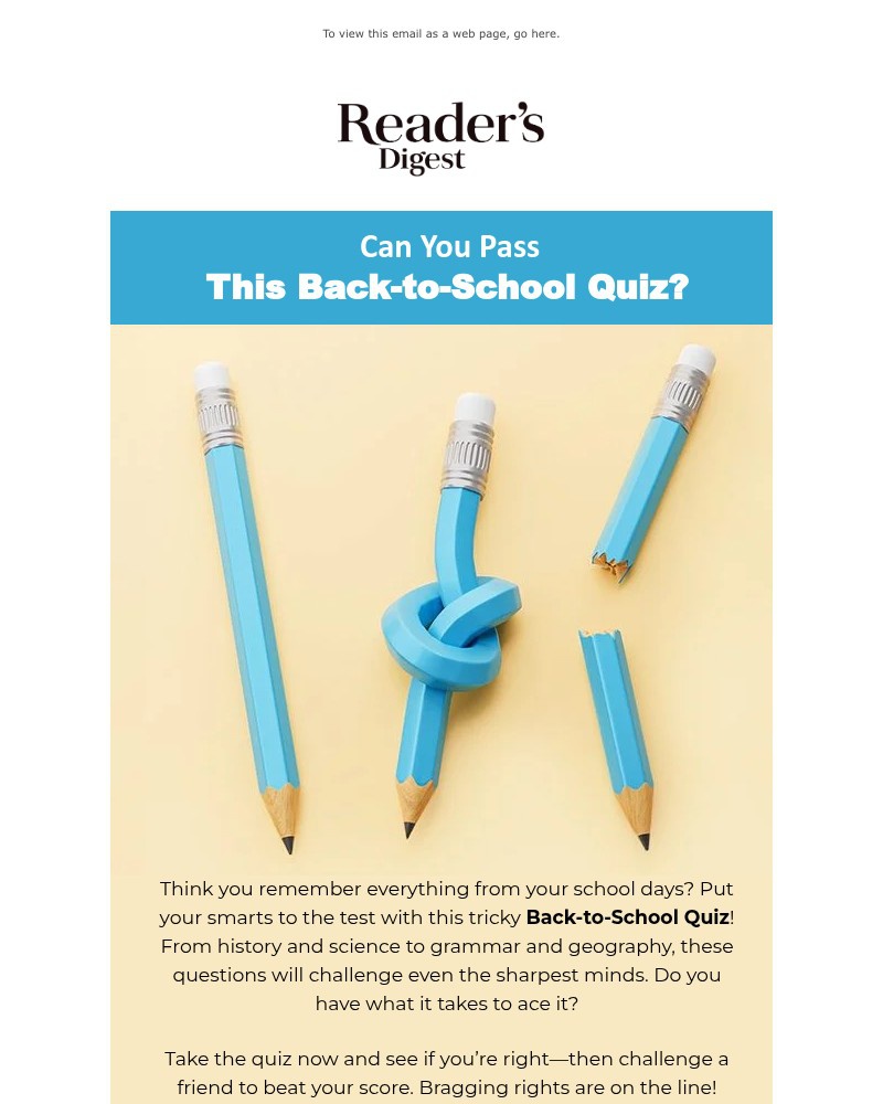 Screenshot of email with subject /media/emails/pop-quiz-think-youll-pass-b8d9a2-cropped-63170516.jpg