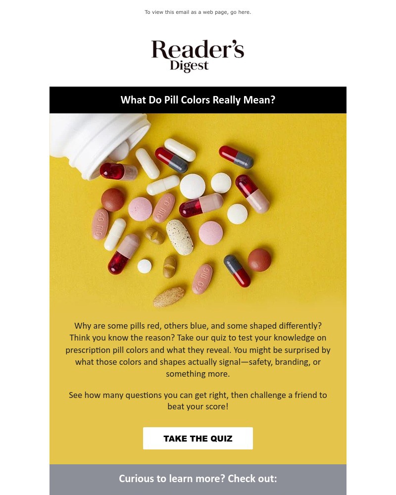 Screenshot of email with subject /media/emails/pop-quiz-why-are-pills-different-colors-7cd2fd-cropped-ff0473a3.jpg
