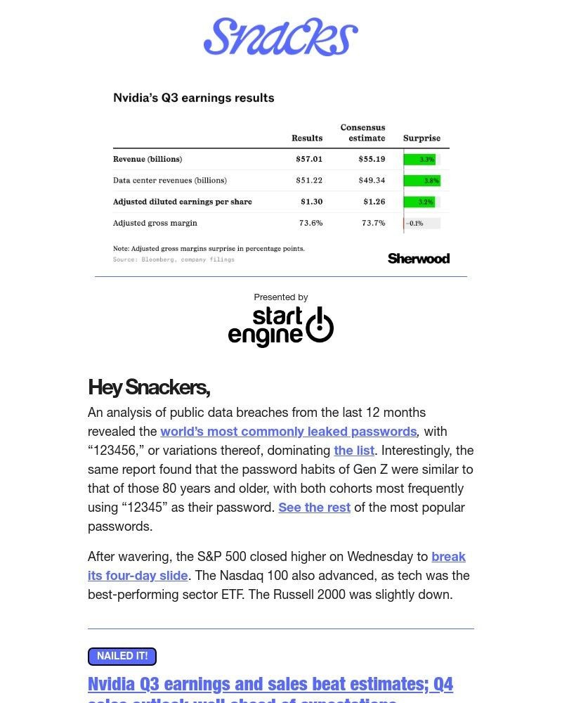 Screenshot of email with subject /media/emails/pop-the-champagne-cb4380-cropped-7e61699b.jpg